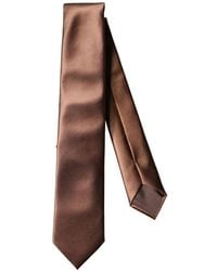 Dolce & Gabbana - Ties - Lyst