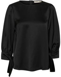 Inwear - Blouses - Lyst