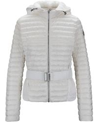Colmar - Down Jackets - Lyst