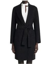 Max Mara - Mstestremo Riemenjas - Lyst