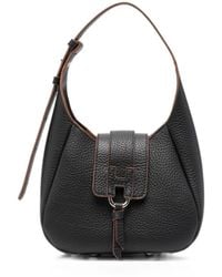 Hogan - Shoulder Bags - Lyst