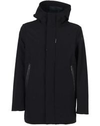 Rrd - Giubbotto Surflex Winter Thermo - Lyst