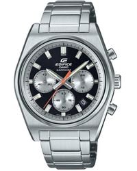 G-Shock - Klassischer Saphir-Chronograph - Lyst