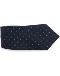 Canali - Ties - Lyst