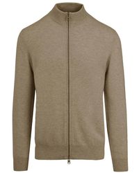 Bomboogie - Cardigans - Lyst