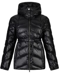 Liu Jo - Winter Jackets - Lyst