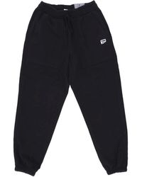 PUMA - Sweatpants - Lyst