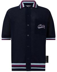 Philipp Plein - Cardigans - Lyst