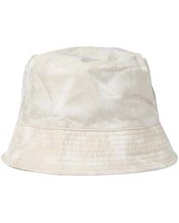 Moorer - Hats - Lyst