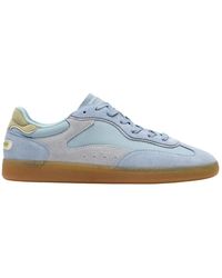 HOFF - Sneakers - Lyst