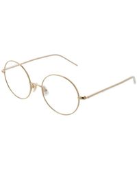 BOSS - Glasses - Lyst