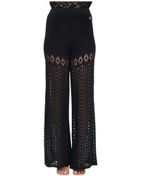 Akep - Broek - Lyst