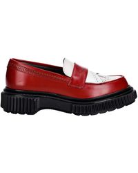 Adieu - Loafers - Lyst