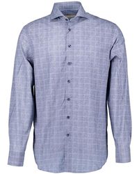 John Miller - Shirts > casual shirts - Lyst