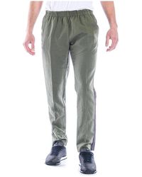Daniele Alessandrini - Sweatpants - Lyst