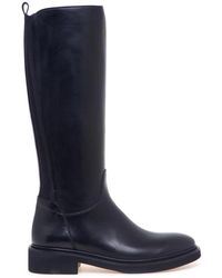 Calpierre - High Boots - Lyst