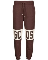 Gcds - Sweatpants - Lyst