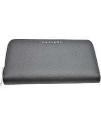 Orciani - Wallets & Cardholders - Lyst