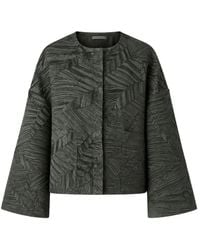 MEIMEIJ - Light Jackets - Lyst