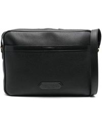 Tom Ford - Bags > laptop bags & cases - Lyst
