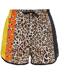 DSquared² - Beachwear - Lyst