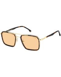 Carrera - Sunglasses - Lyst