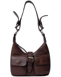 Re:designed - Solvej Small - Lyst
