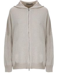 D.exterior - Truien & Vesten ,Cardigans - Lyst