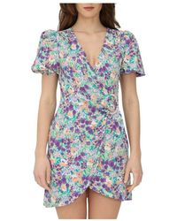 Abbigliamento Glamorous da donna - Fino al 75% di sconto | Lyst