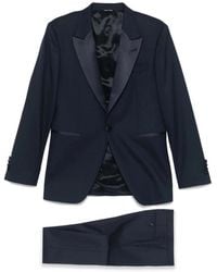 Reveres 1949 - Single Breasted Suits - Lyst