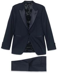 Reveres 1949 - Single Breasted Suits - Lyst