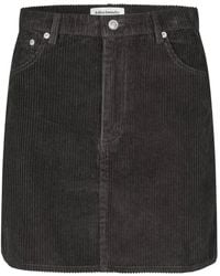 Lolly's Laundry - Short Skirts - Lyst