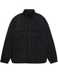 Rains - Light Jackets - Lyst