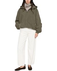 JC Sophie - Light Jackets - Lyst