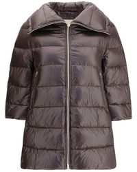 Herno - Winter Jackets - Lyst