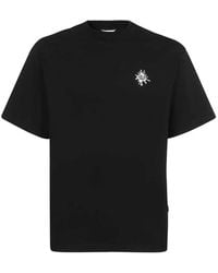 Eytys - T-Shirts - Lyst