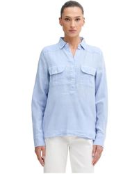 Mos Mosh - Blouses - Lyst