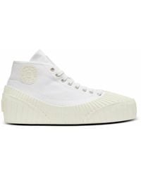 Balmain - Sneakers - Lyst