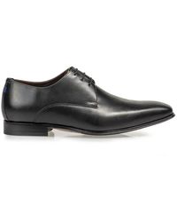 van Bommel - Sfm-30217-10-01 Gilli 02.02 Herren Business Schuhe G½ - Lyst