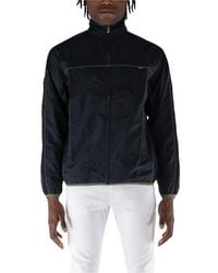 Arte' - Light Jackets - Lyst