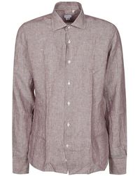 Orian - Casual Shirts - Lyst