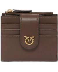 Pinko - Wallets & Cardholders - Lyst