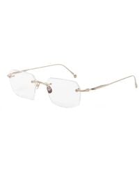 Matsuda - Glasses - Lyst