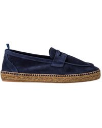 Castañer - Shoes > flats > espadrilles - Lyst