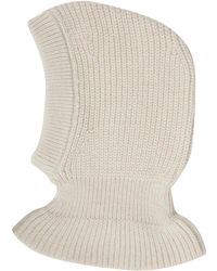 Lemaire - Accessories - Lyst