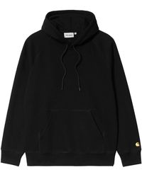 Carhartt - Hoodies - Lyst