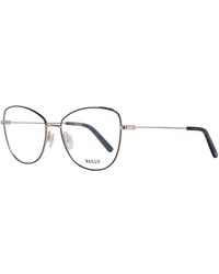 Bally - Accessories > glasses - Lyst