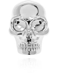 McQueen - Earrings - Lyst