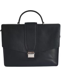 The Bridge - Laptop Bags & Cases - Lyst