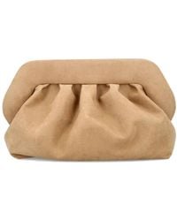 THEMOIRÈ - Clutches - Lyst